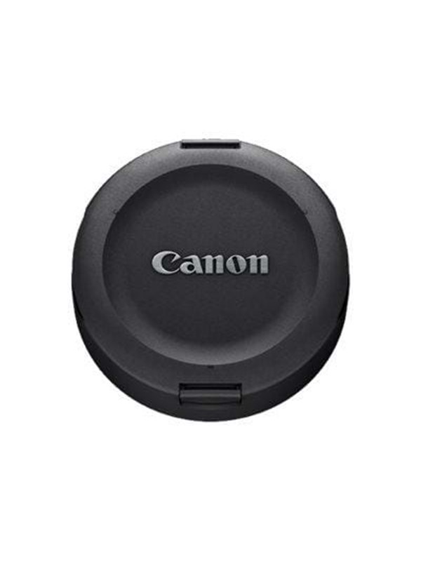 Canon linsskydd