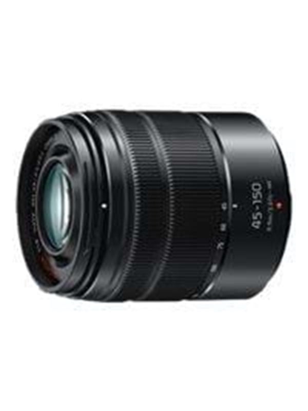Panasonic Lumix H Fs45150
