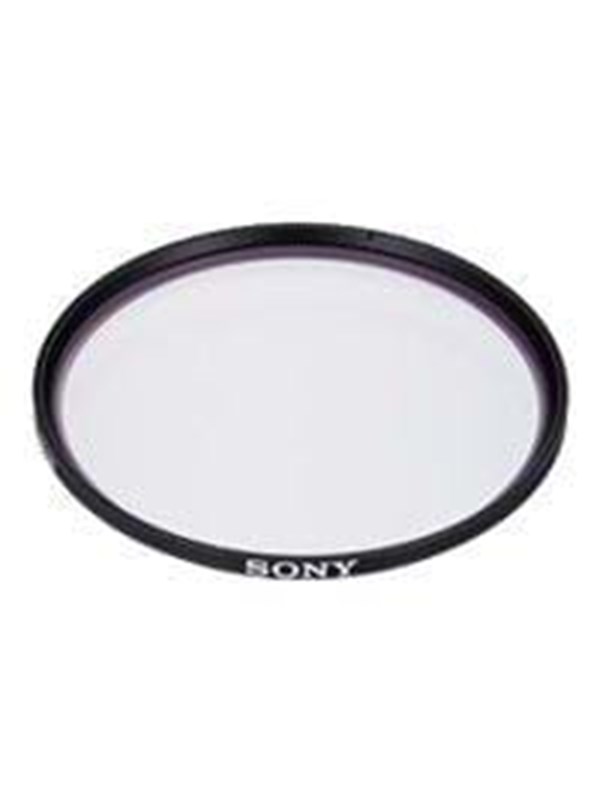 Sony VF 67MPAM - filter - skydd - 67 mm