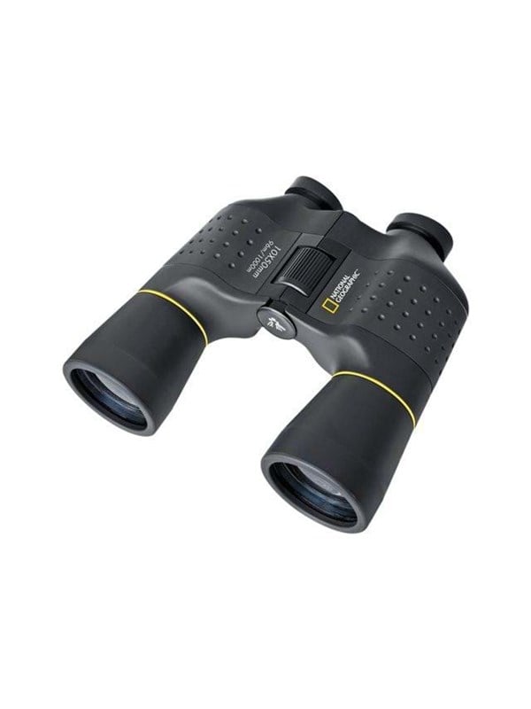 National Geographic - kikare 10 x 50