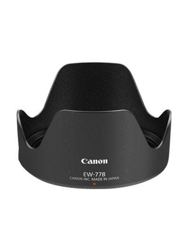 Canon EW-77B - linsskydd