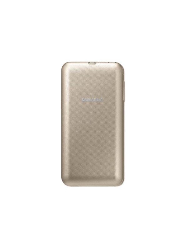 Samsung Wireless Charger Pack Ep Tg928 Trådlös