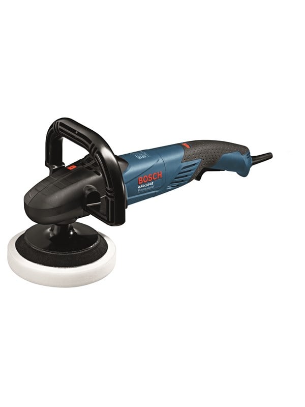 Bosch Professional GPO 14 CE