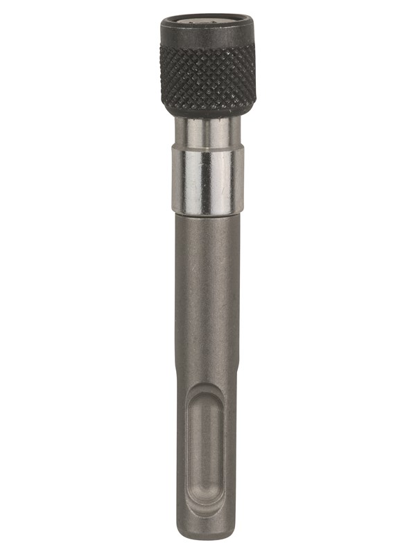 Bosch Universalhållare 1/4", 79 mm, 11 mm