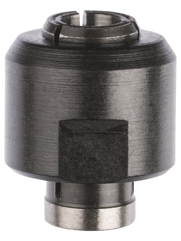 Bosch Spänntänger, med spännmutter 8 mm