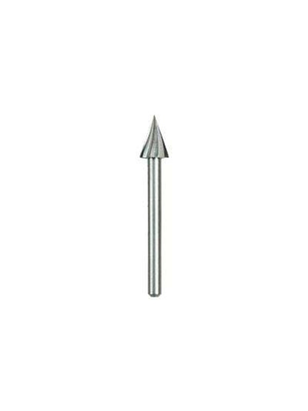 Dremel 125