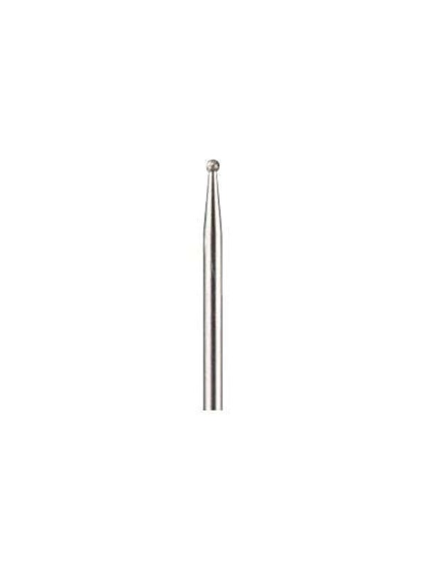 Dremel 7103 - diamantslipstift