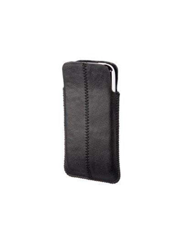 Hama  "sleeve " Mobile Phone Holster Hölsterv