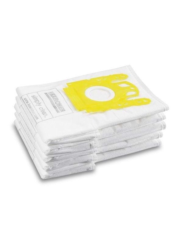 Produktfoto för Kärcher - Påssats - till dammsugare - för Kärcher VC 6100, VC 6200, VC 6300