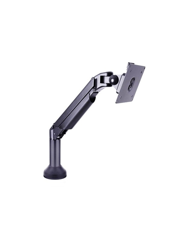 Multibrackets M Vesa Gas Lift Arm Desk Or Wall Basic H
