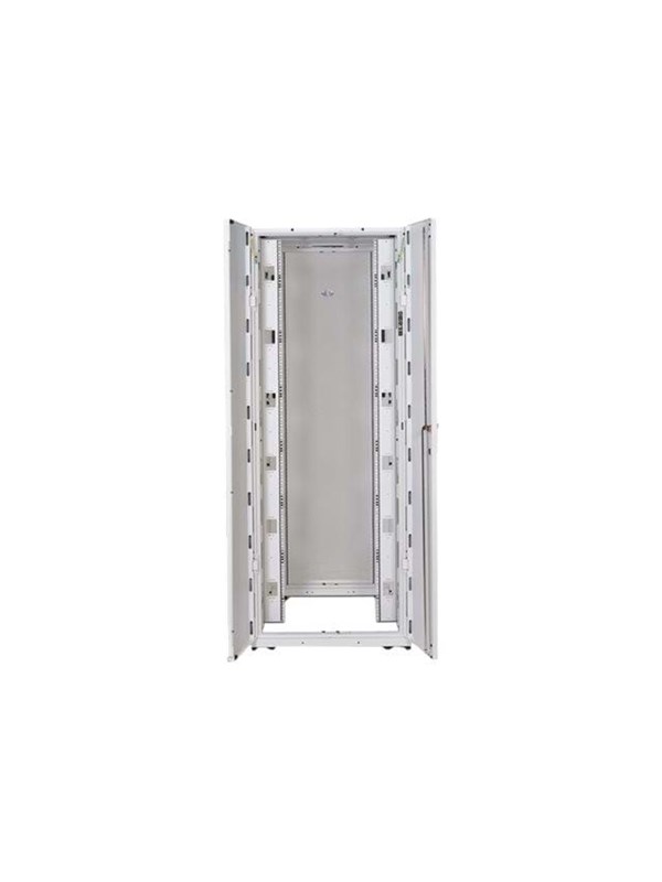 APC NetShelter SX rack