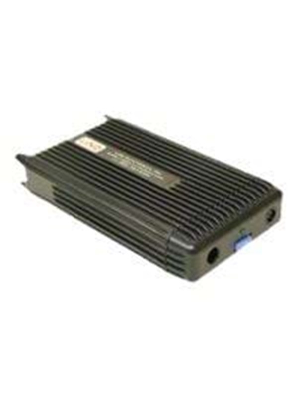 Panasonic Lind Cf Lnd8024bw Strömadapter Bil