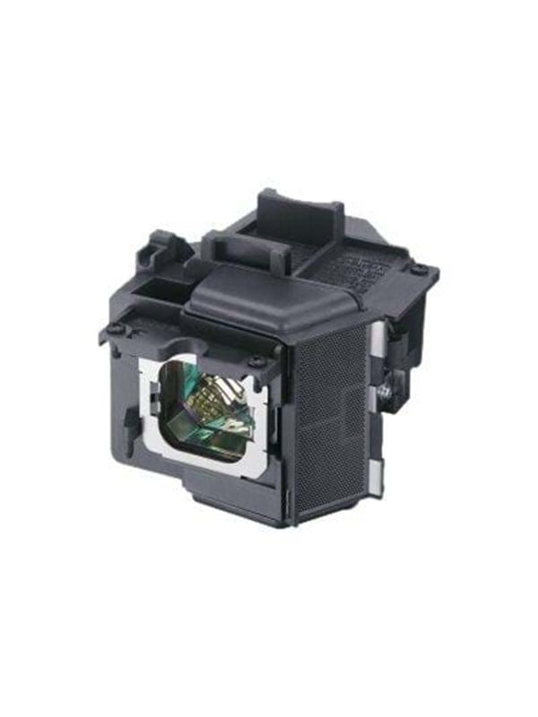 Produktfoto för Sony LMP H220 - projektorlampa