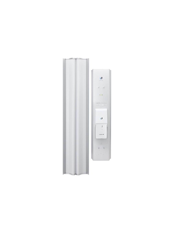 Ubiquiti AirMax ac Sector AM-5AC21-60 - antenn