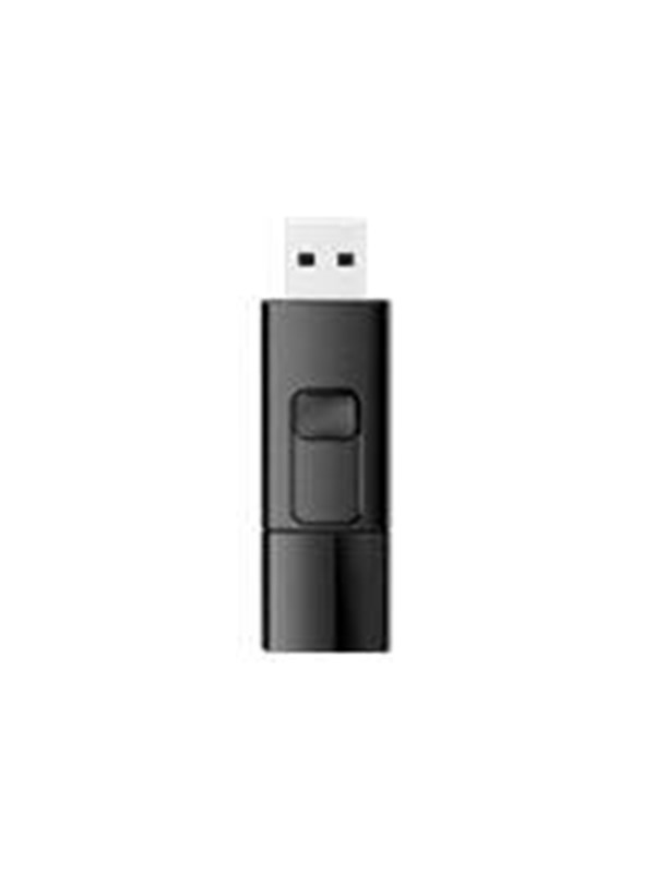 Silicon Power Blaze B05 - USB flash-enhet - 16 GB - 16GB - USB-minne