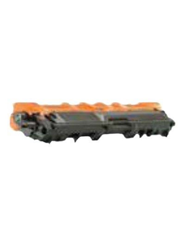 KMP B-T60