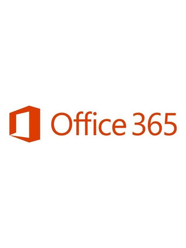 Microsoft Office 365 Plan E3