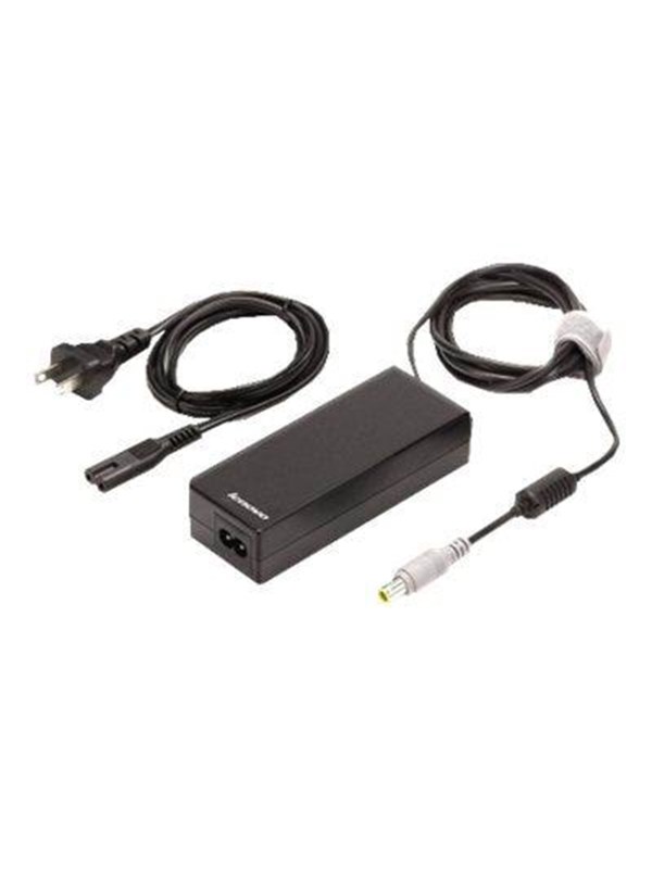 Lenovo ThinkPad 90W AC Adapter