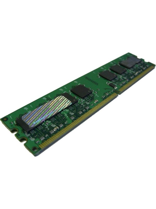Ibm Lenovo Ddr3l 16 Gb Dimm 240 Pin