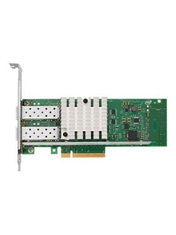 Ibm Intel X520 Da2 Natverksadapter