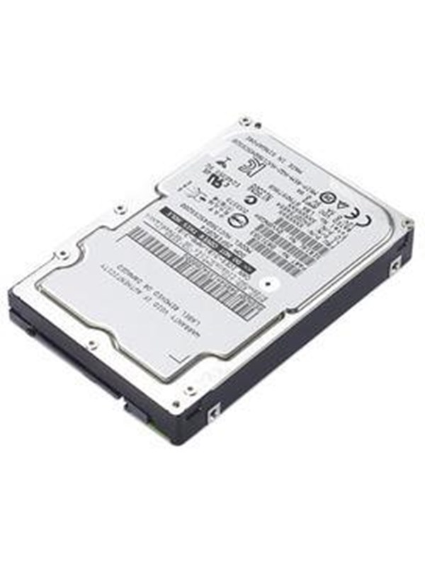 Ibm Seagate Enterprise Performance 10k Hdd St9900805ss 900gb Hårddisk 81y3805 Sas2 2 5 "