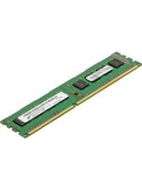 Lenovo 4GB 1600MHz UDIMM DDR3