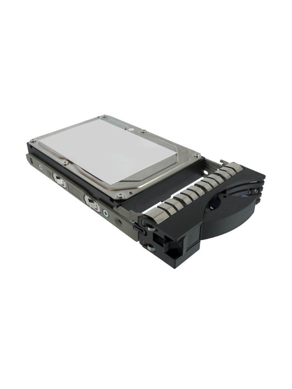 Ibm Lenovo 1tb Hårddisk 81y9732 Sata 600 2 5 "