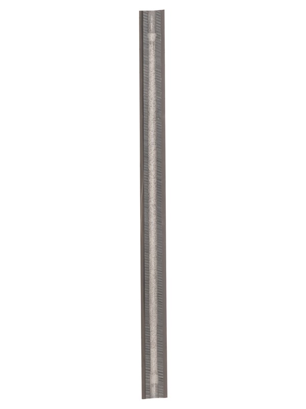 Bosch Hyvelstål 82 mm, skarp, rak, hårdmetall, 40° Skarp, rak, hårdmetall, 40°