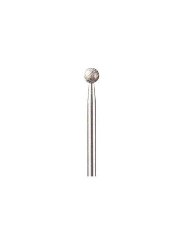 Dremel 7105 - diamantslipstift
