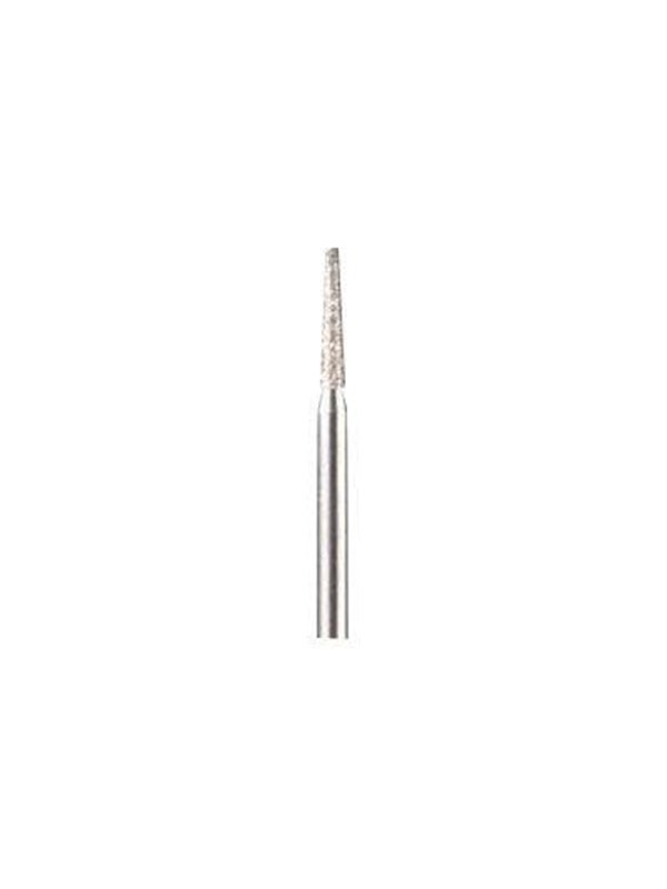 Dremel 7134 - diamantslipstift