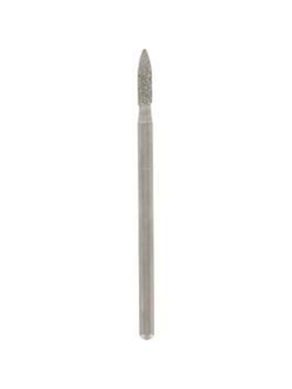 Dremel 7144 - diamantslipstift