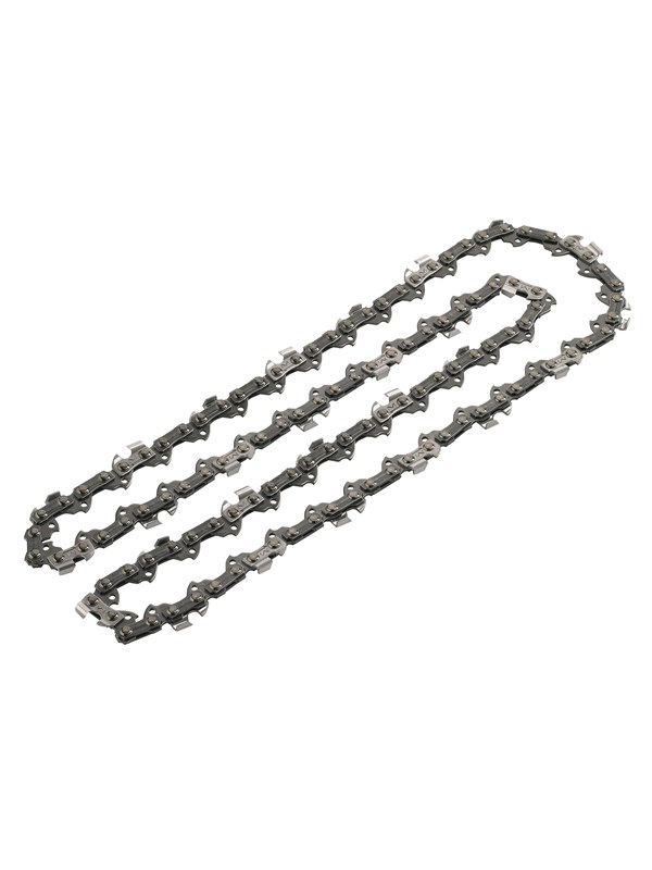 Bosch Sågkedja, 35 cm (1,1 mm)