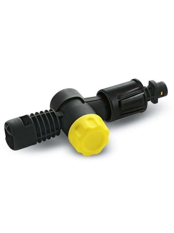 Kärcher tillbehör Vario joint