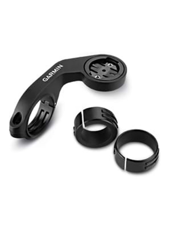 Garmin Extended Out Front Bike Mount