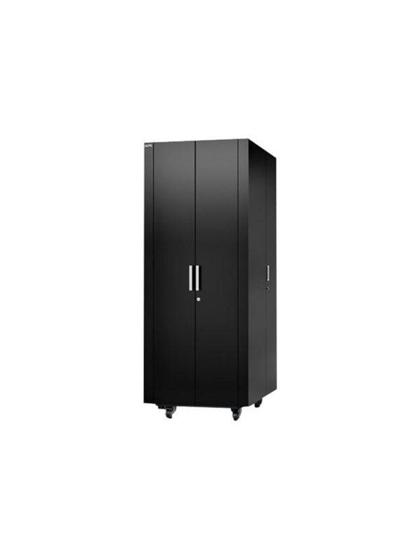 APC NetShelter CX rack - 38U