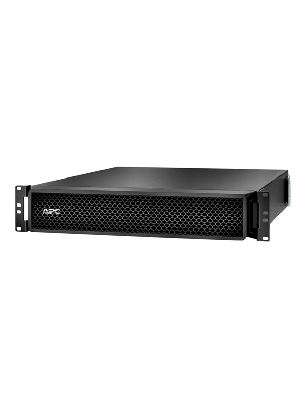 APC Smart-UPS SRT 72V 2.2kVA RM Battery Pack