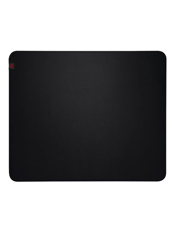 BenQ ZOWIE P-TF-X Small Gaming Mouse Pad for Esports