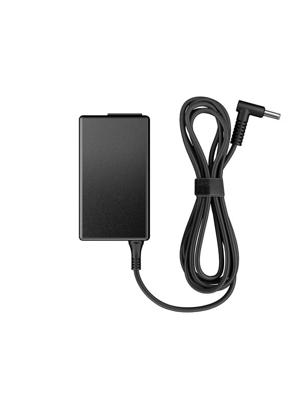 Produktfoto för HP Strömadapter Smart AC Adapter