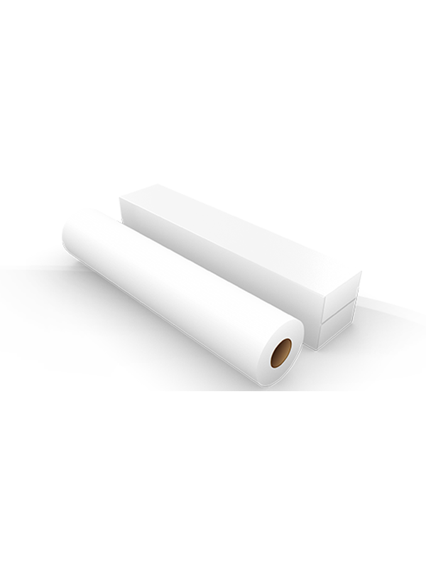 Canon Paper IJM366 PVC Display Film Matt