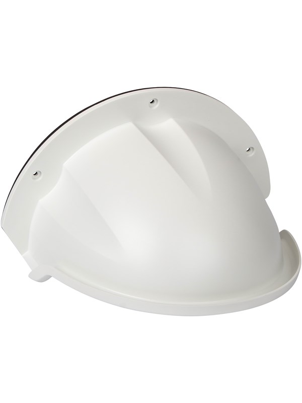 Hikvision - skydd kamera