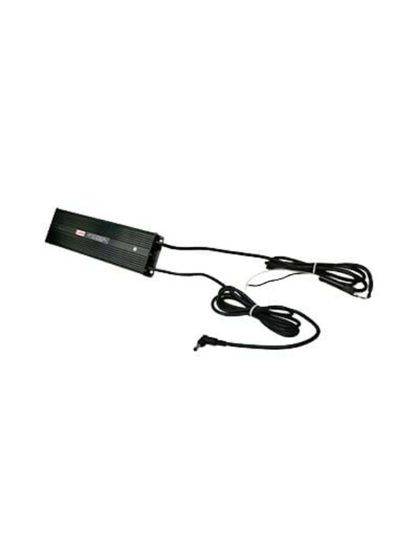 Panasonic LIND PCPE-LNDFH60 - strömadapter - bil