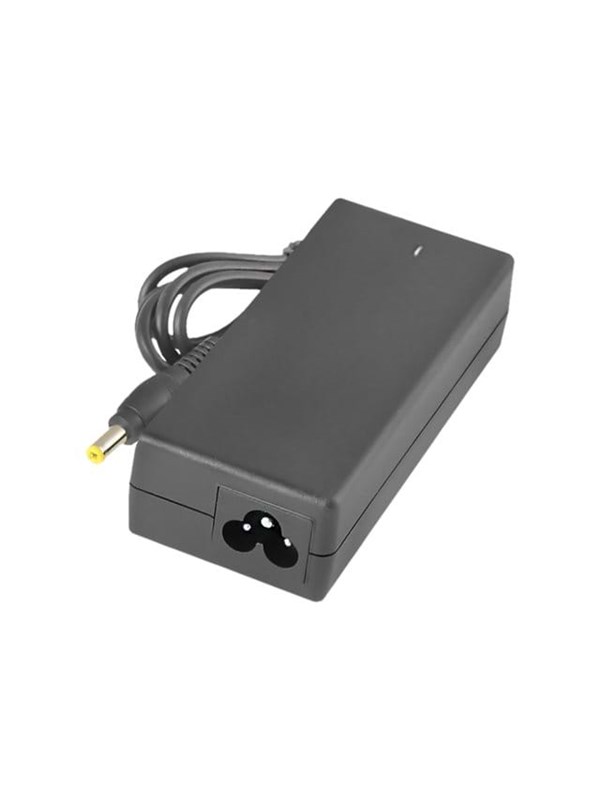 Qoltec - strömadapter - 90 Watt