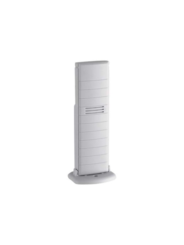 TFA - weather sensor