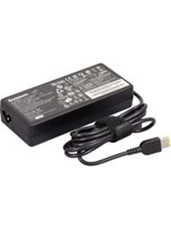 Lenovo AC ADAPTER