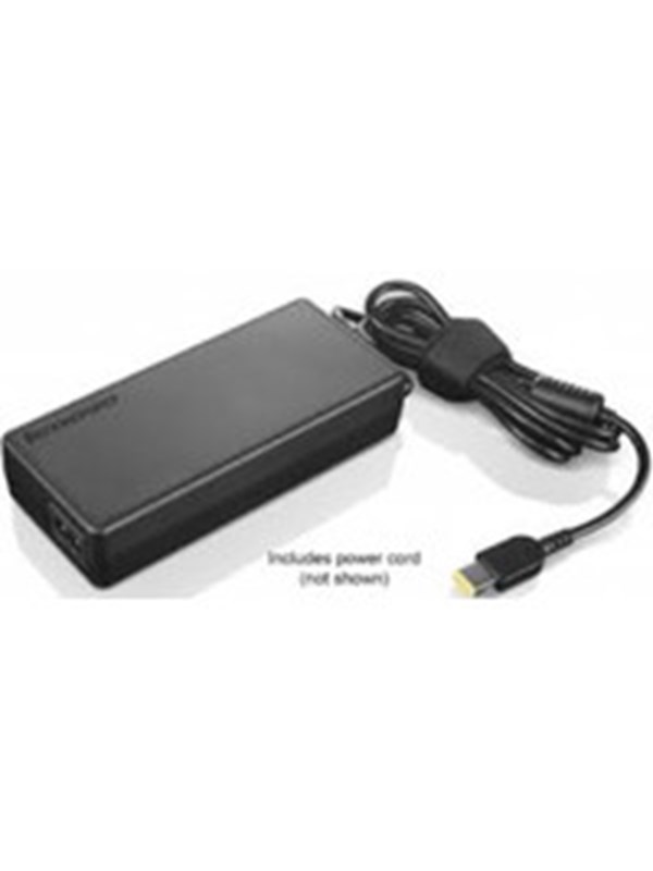 Produktfoto för CoreParts Battery - strömadapter - 135 Watt