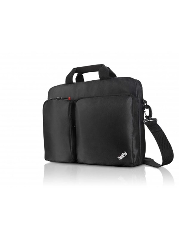 Lenovo ThinkPad 3 In 1 - notebook-väska