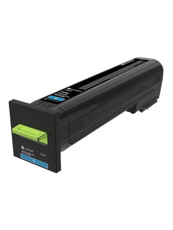 Lexmark