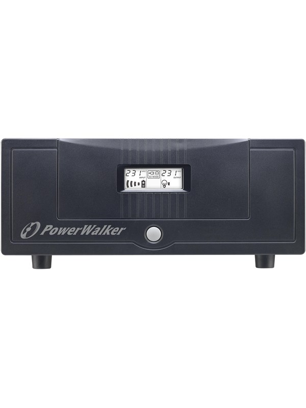 BlueWalker PowerWalker Inverter 1200 PSW - UPS - 84