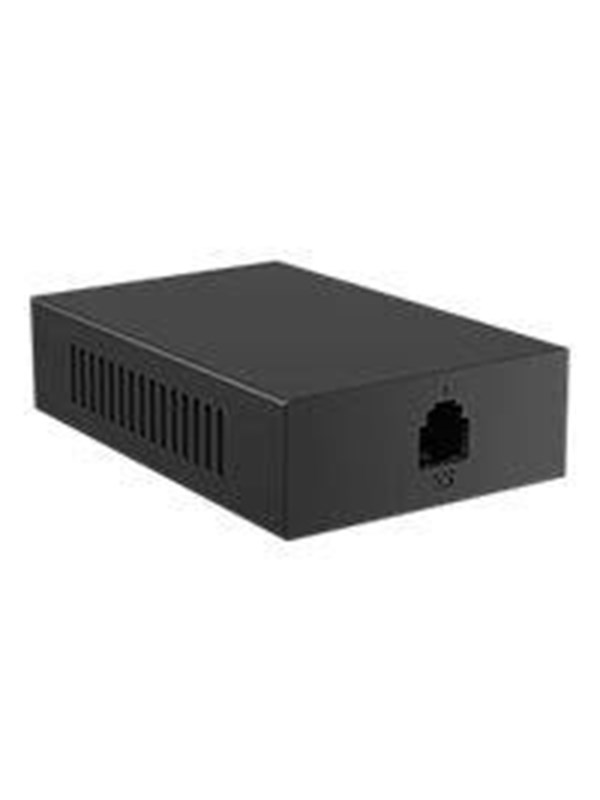NeoGate TA100 - VoIP-gateway