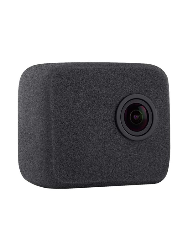 Gopro Windslayer Windshield